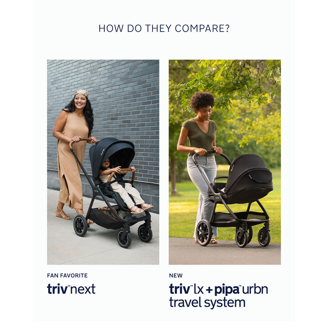 Travel System with Infant Car Seat and Stroller E2675
