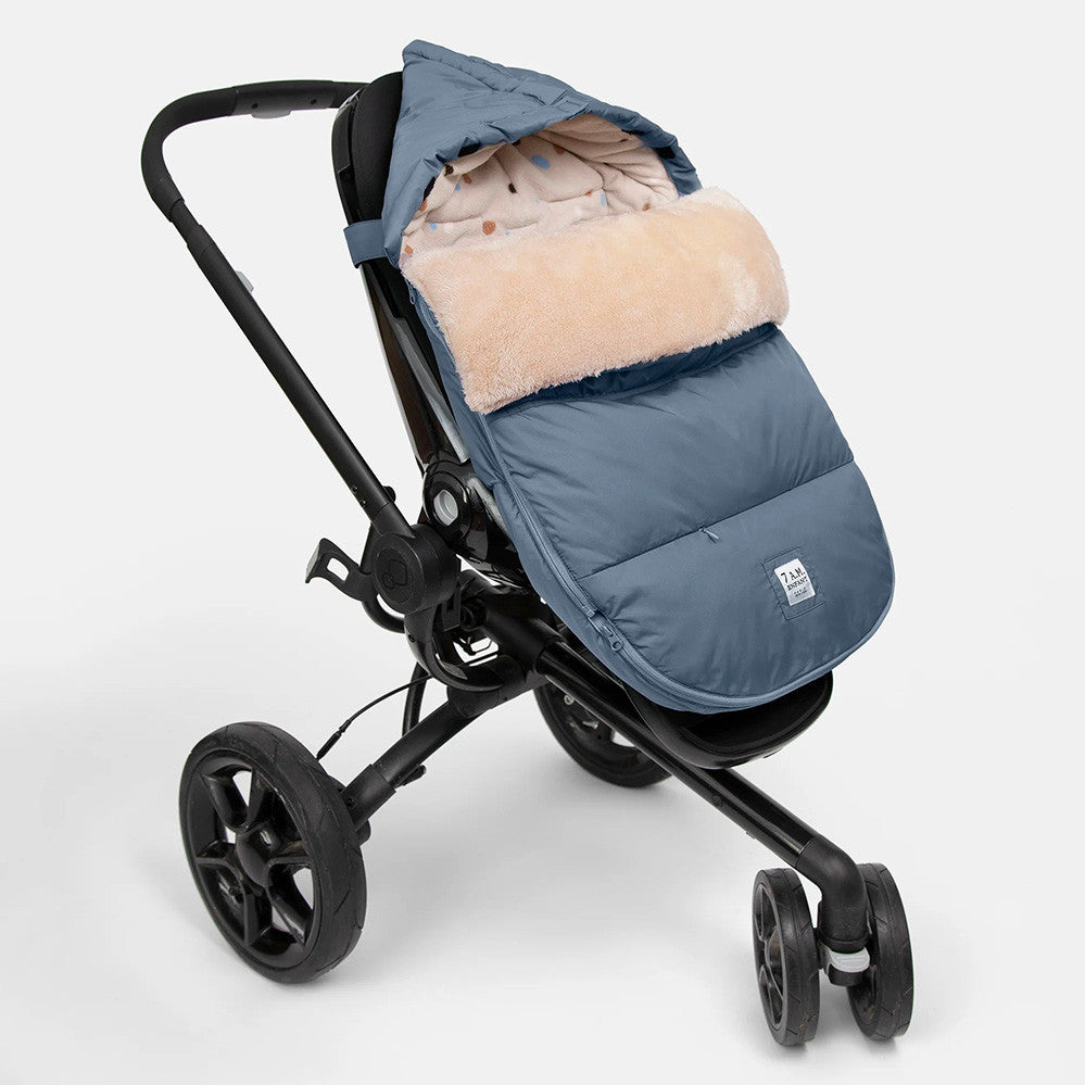 POD I2602