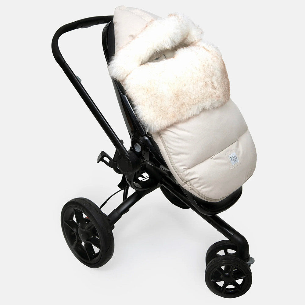 POD I2602