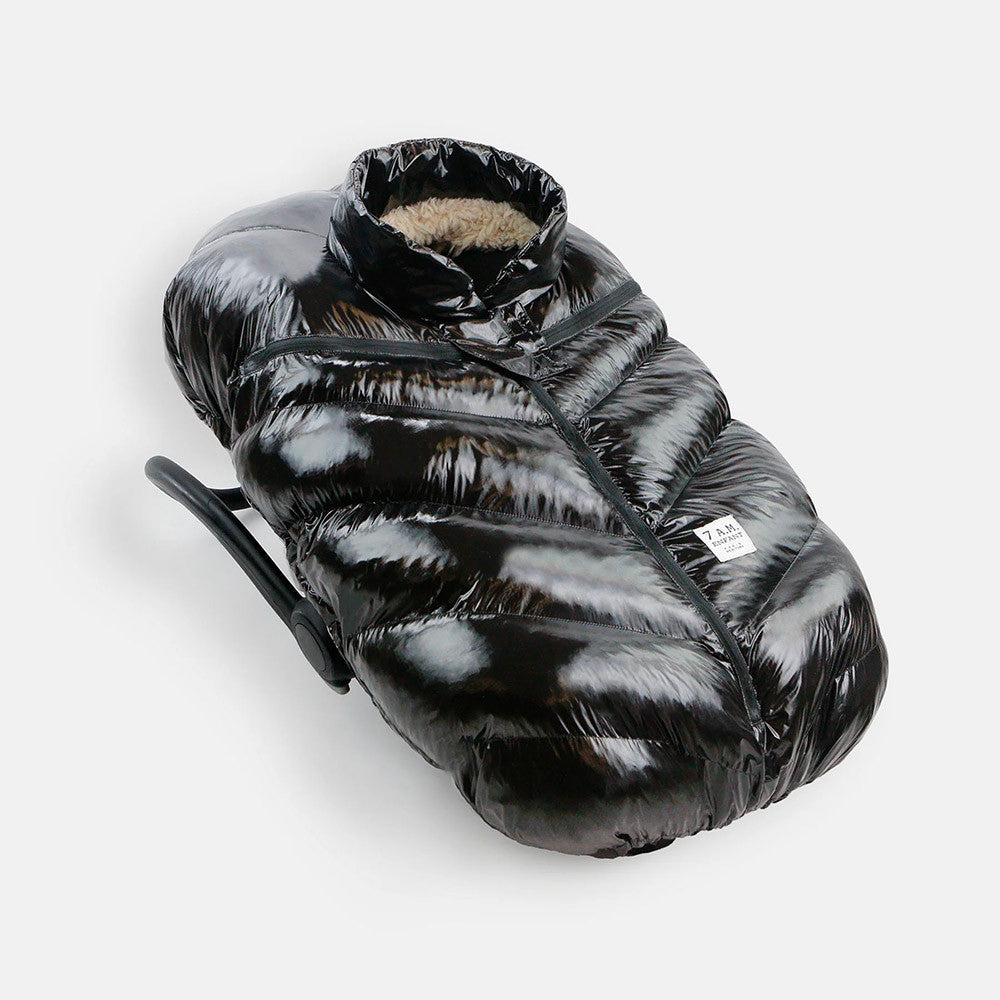 Car Seat Cocoon N256886