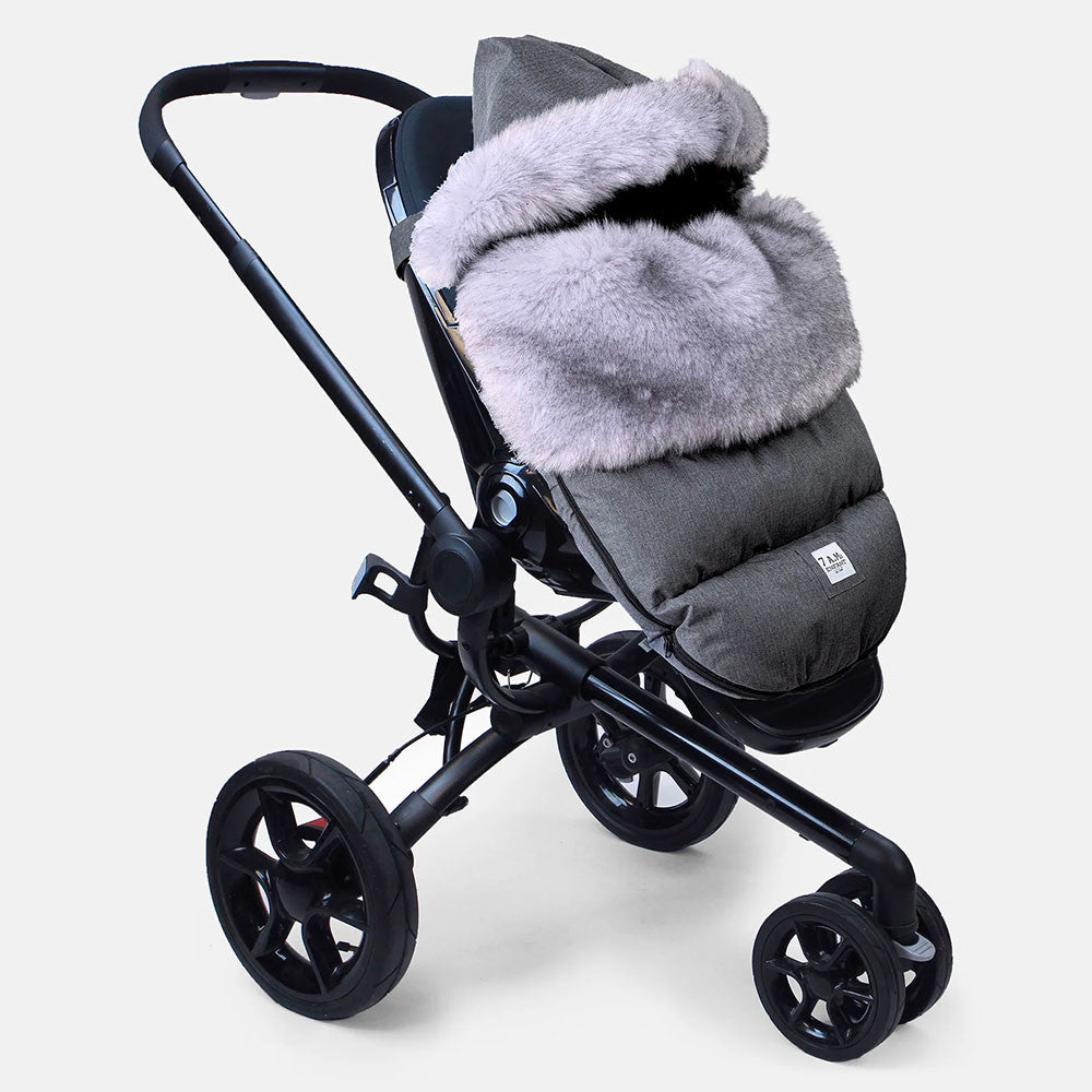 POD I2602