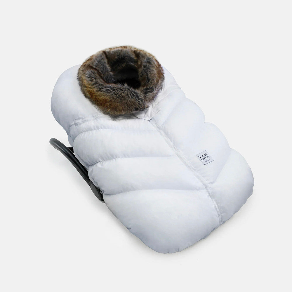 Car Seat Cocoon N256886