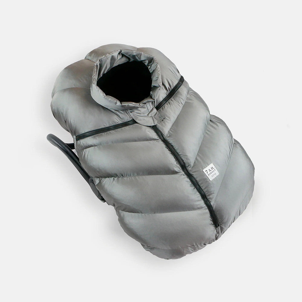 Car Seat Cocoon N256886
