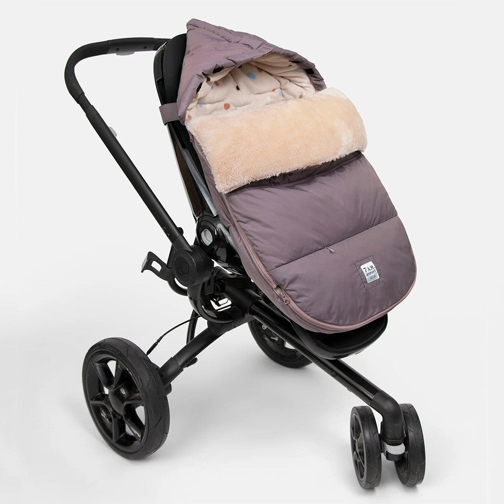 POD I2602