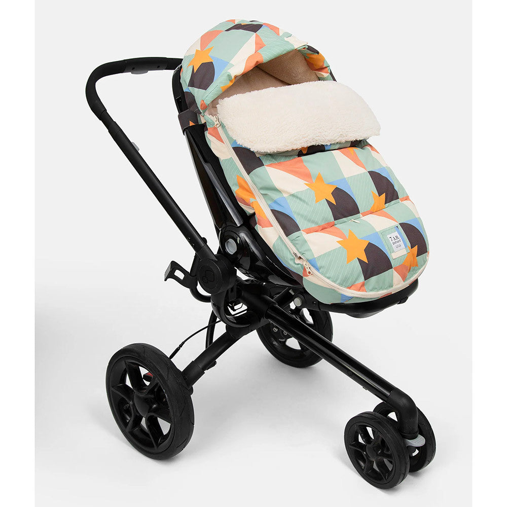 POD I2602