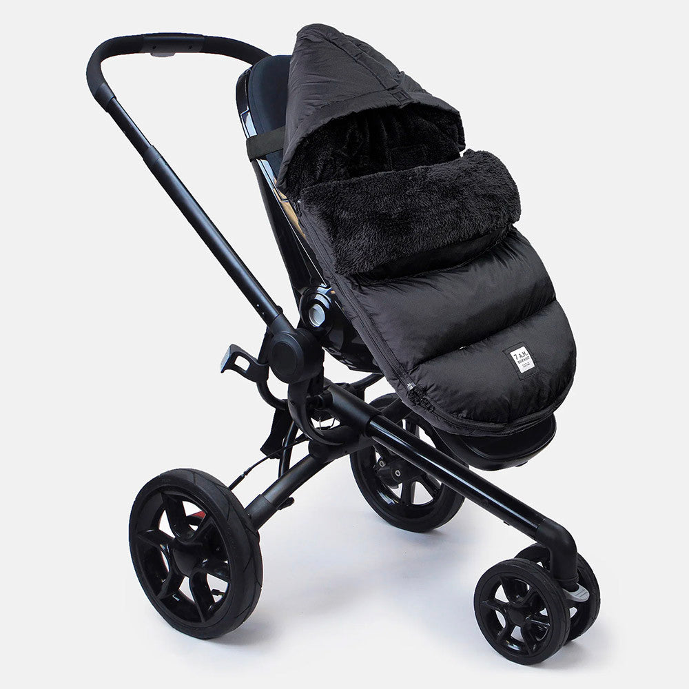 POD I2602