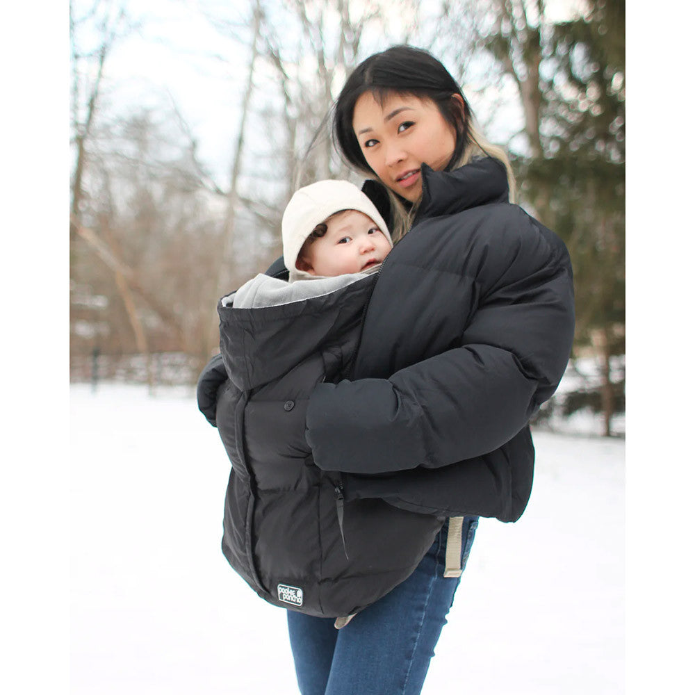 Poncho J56448