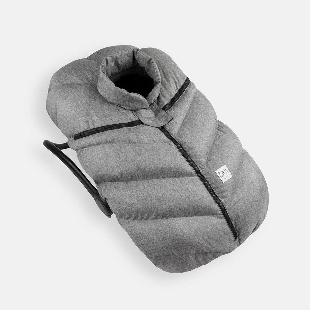 Car Seat Cocoon N256886