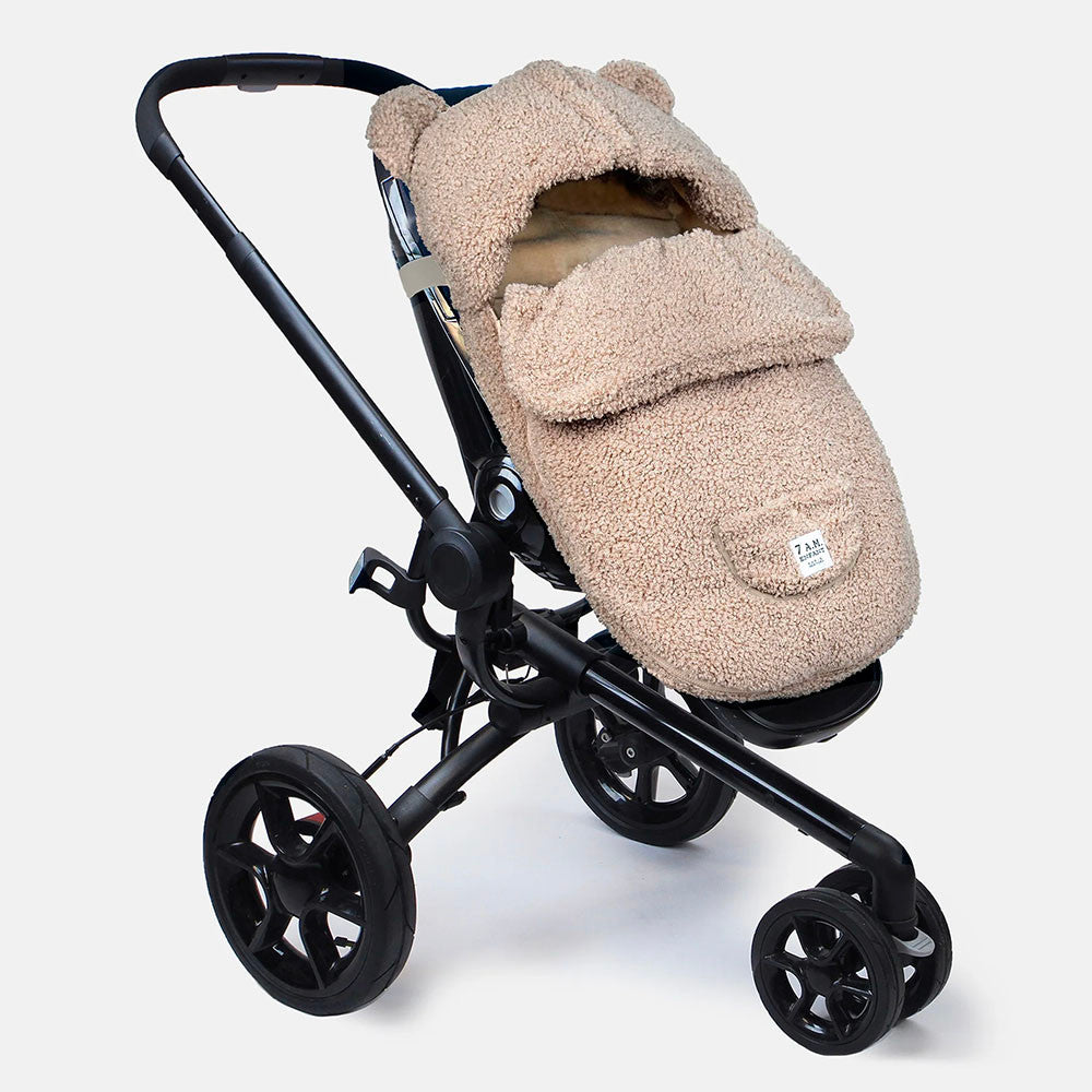 POD I2602