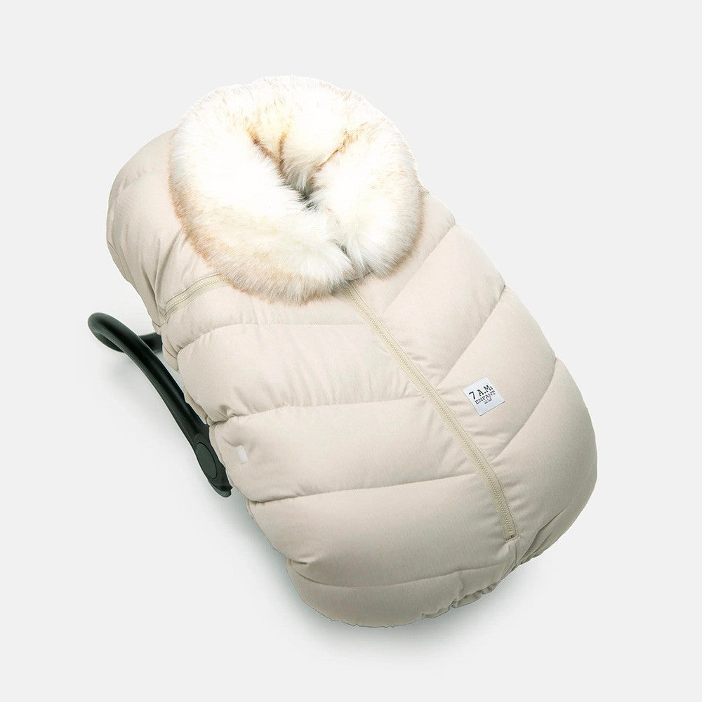 Car Seat Cocoon N256886