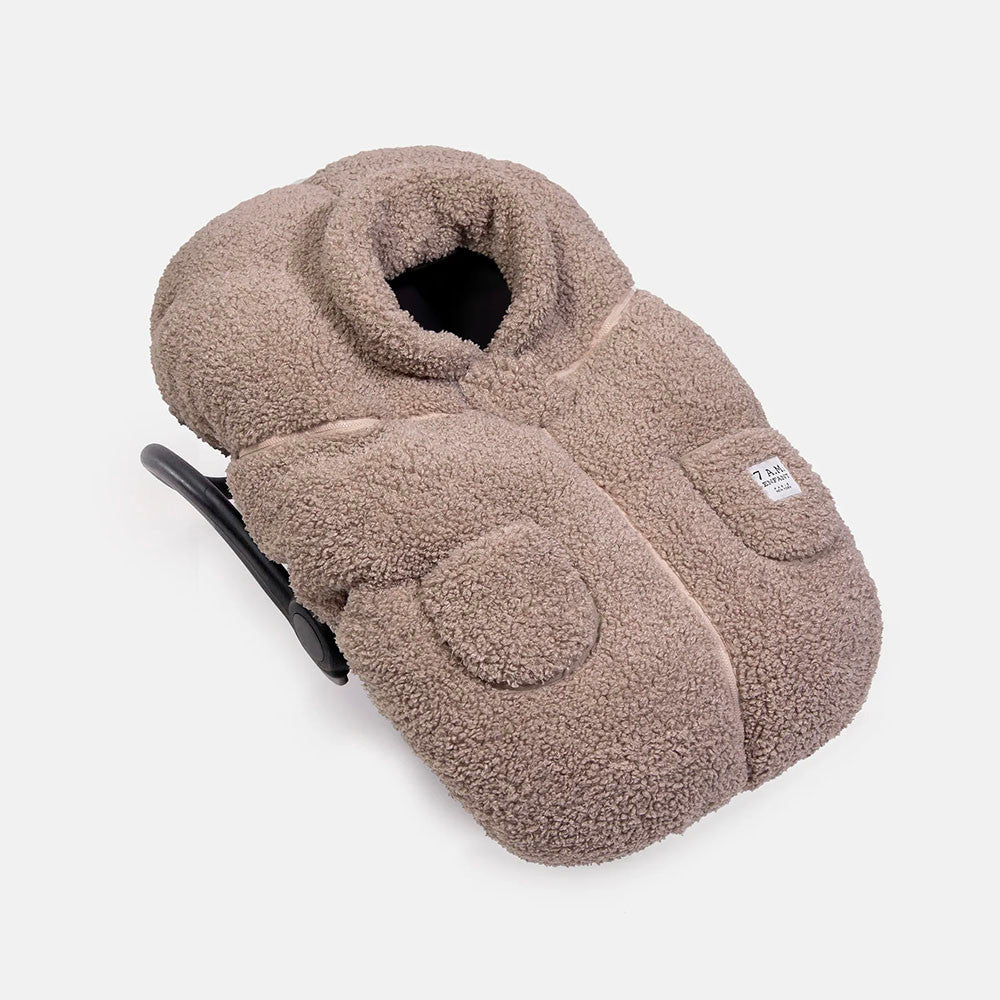 Car Seat Cocoon N256886