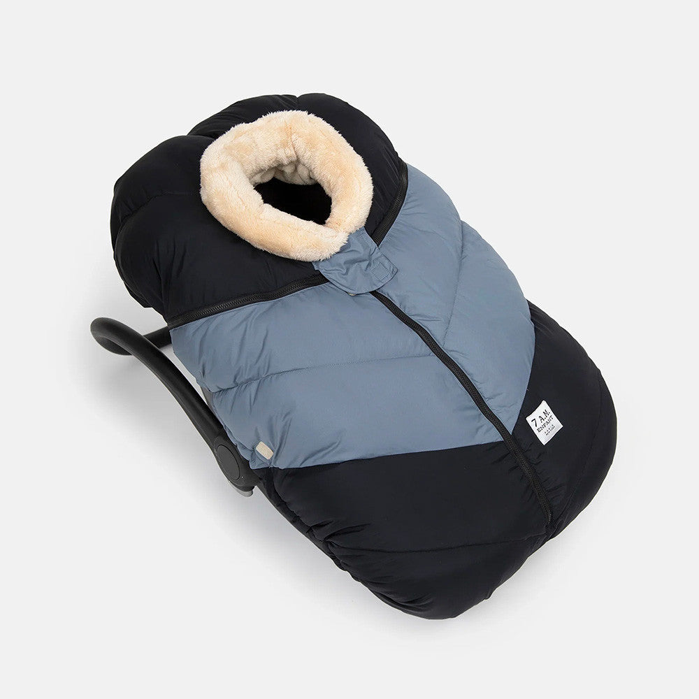Car Seat Cocoon N256886