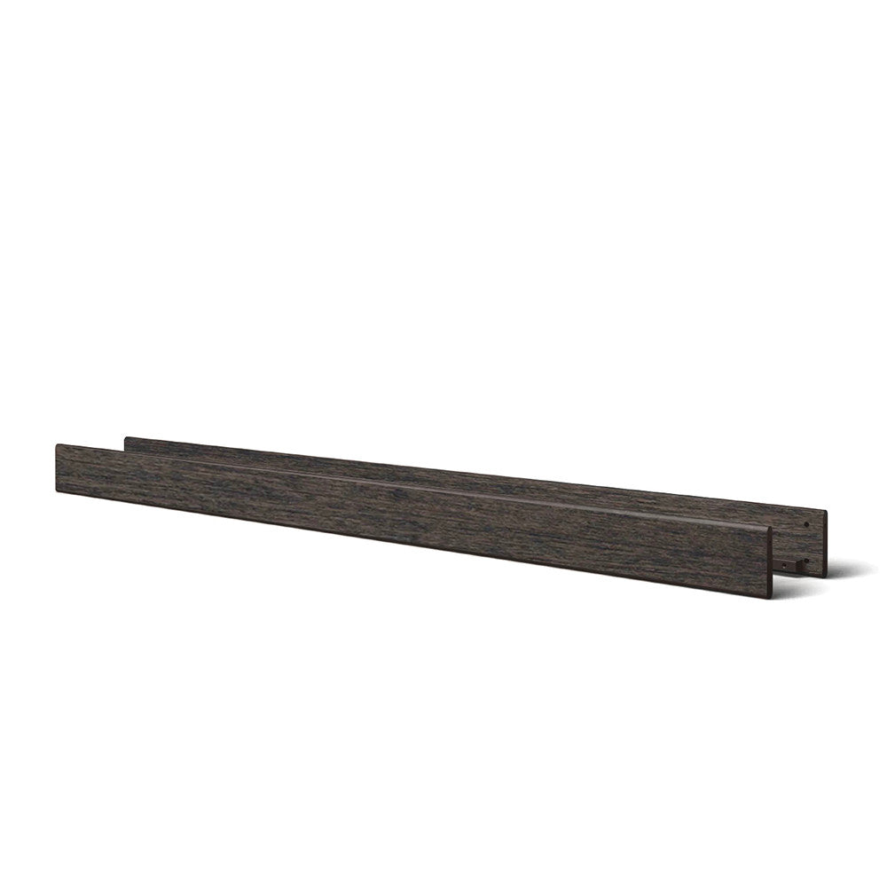 Full-Bed Conversion Kit T1201