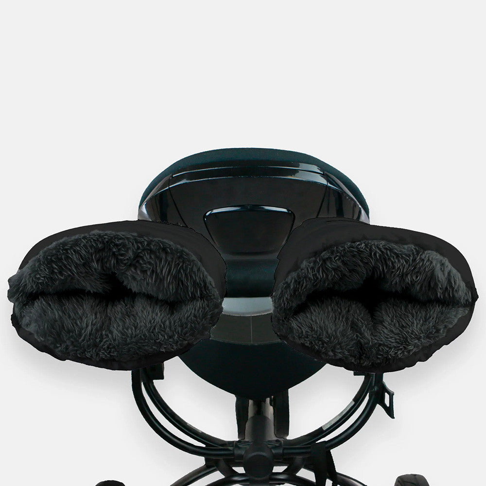 Warmmuffs R269