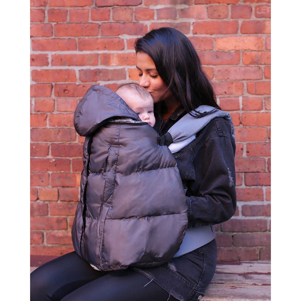 Poncho J56448