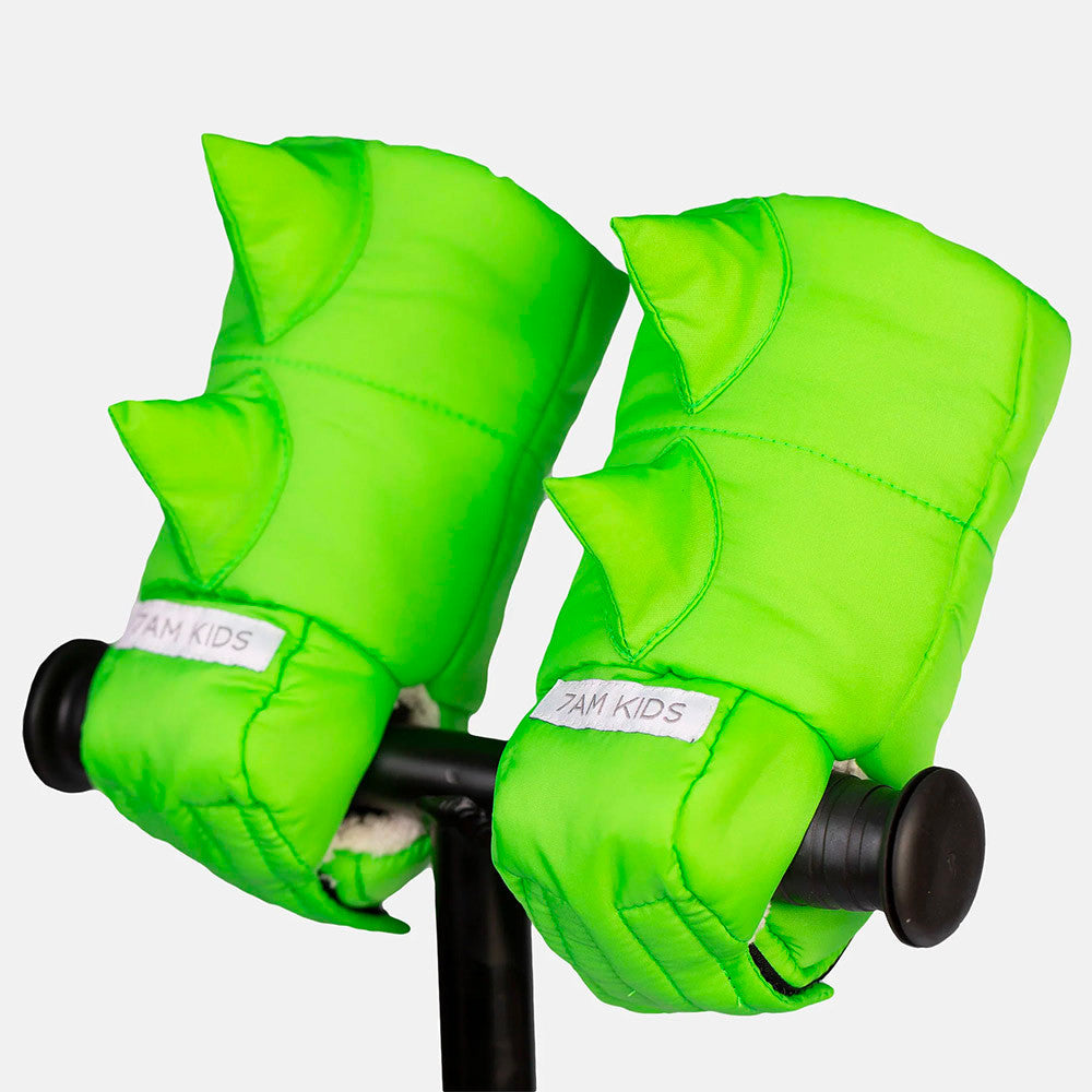Kids Warm Muffs T595