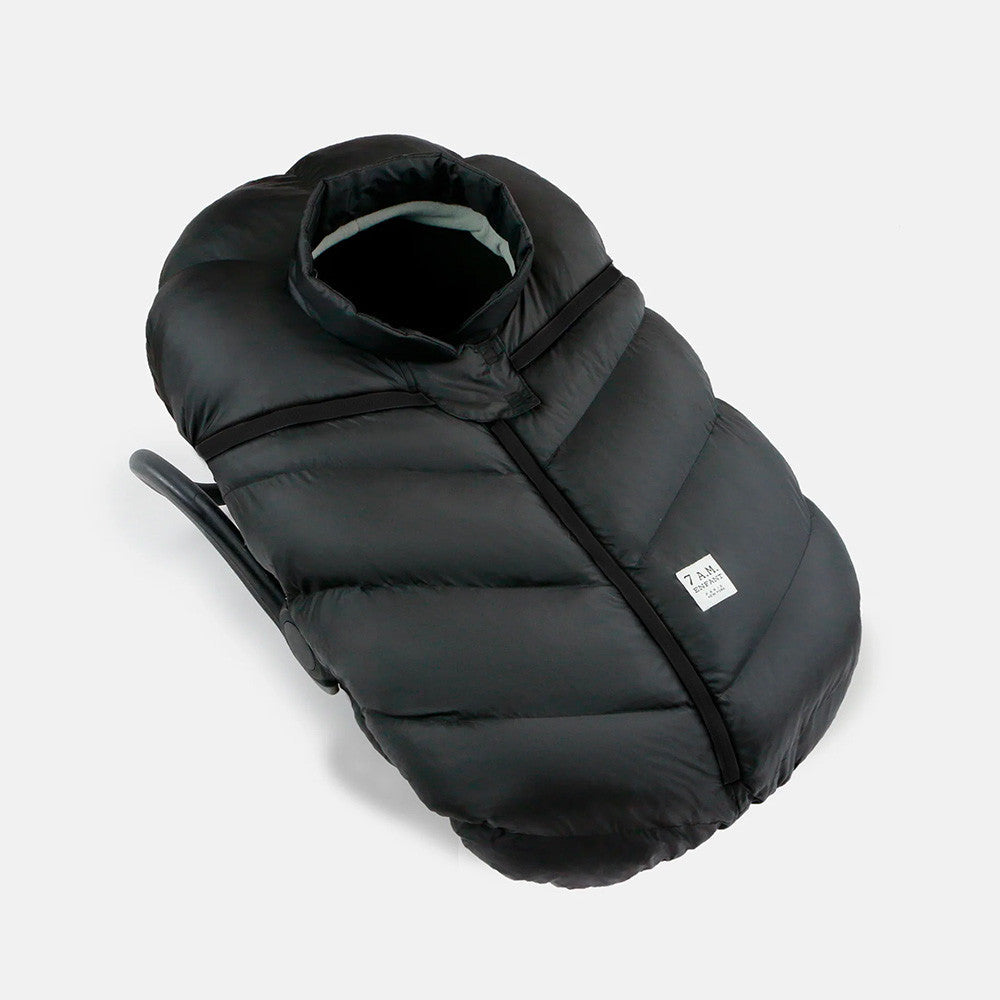 Car Seat Cocoon N256886
