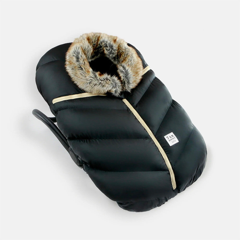 Car Seat Cocoon N256886