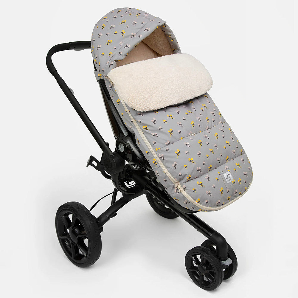 POD I2602