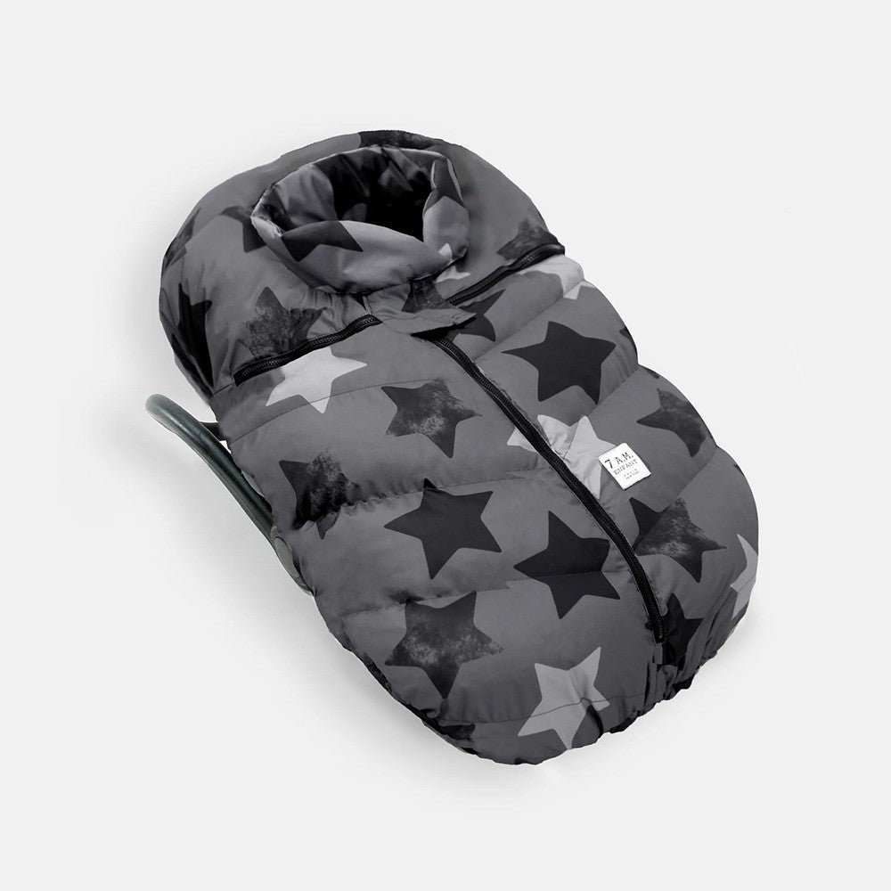Car Seat Cocoon N256886