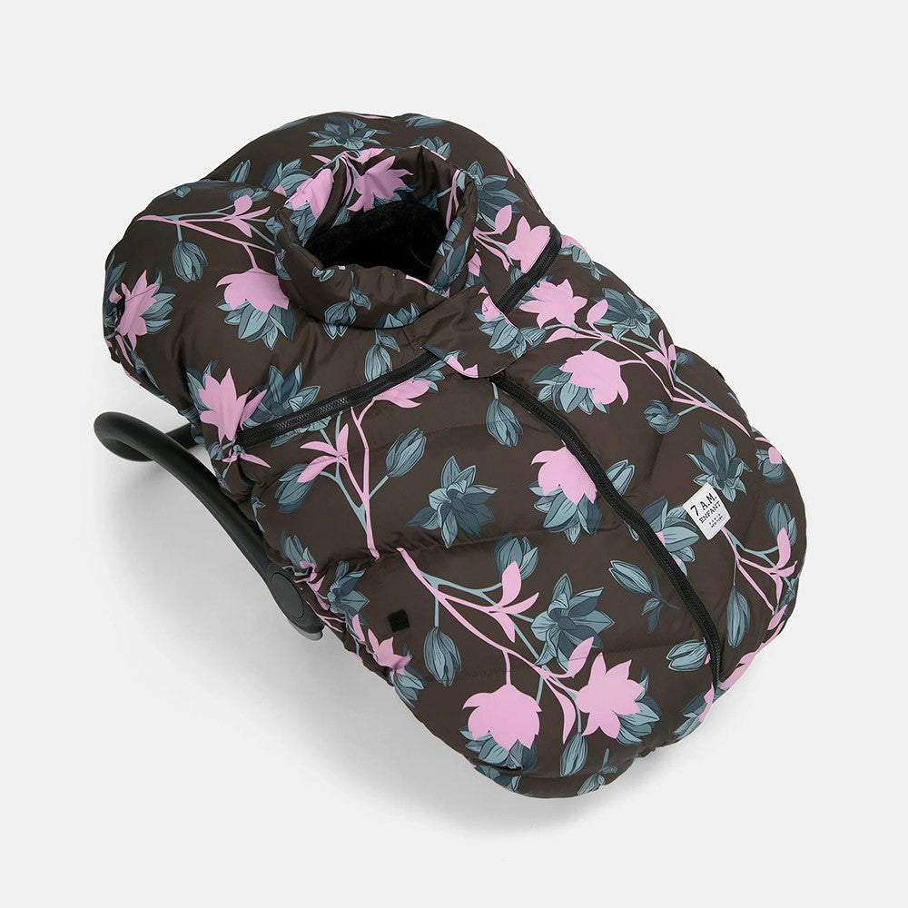 Car Seat Cocoon N256886