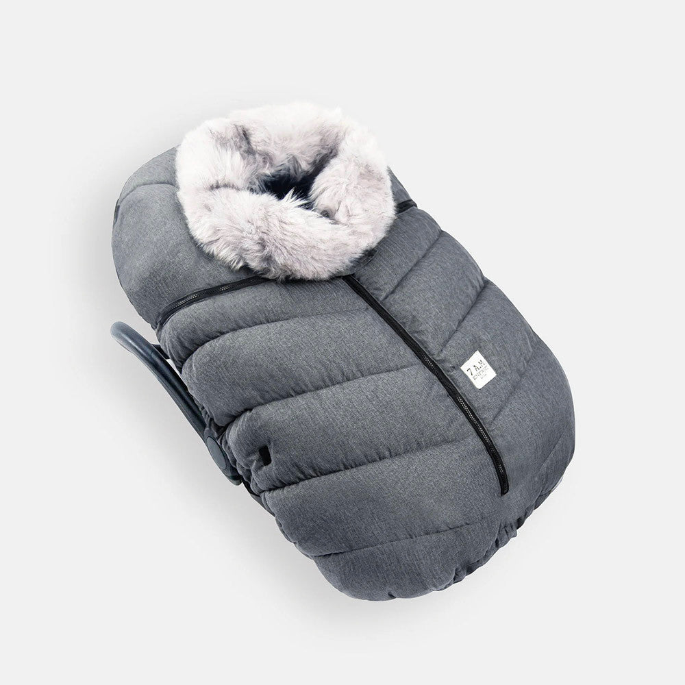Car Seat Cocoon N256886