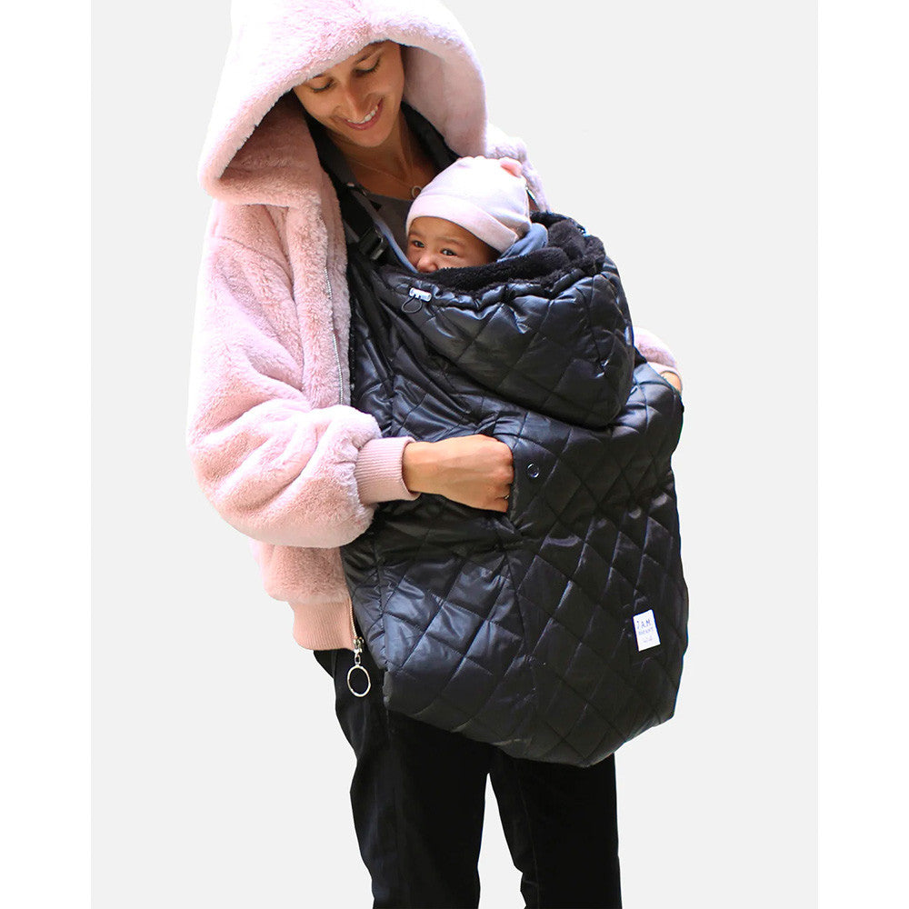 K-Poncho D8902