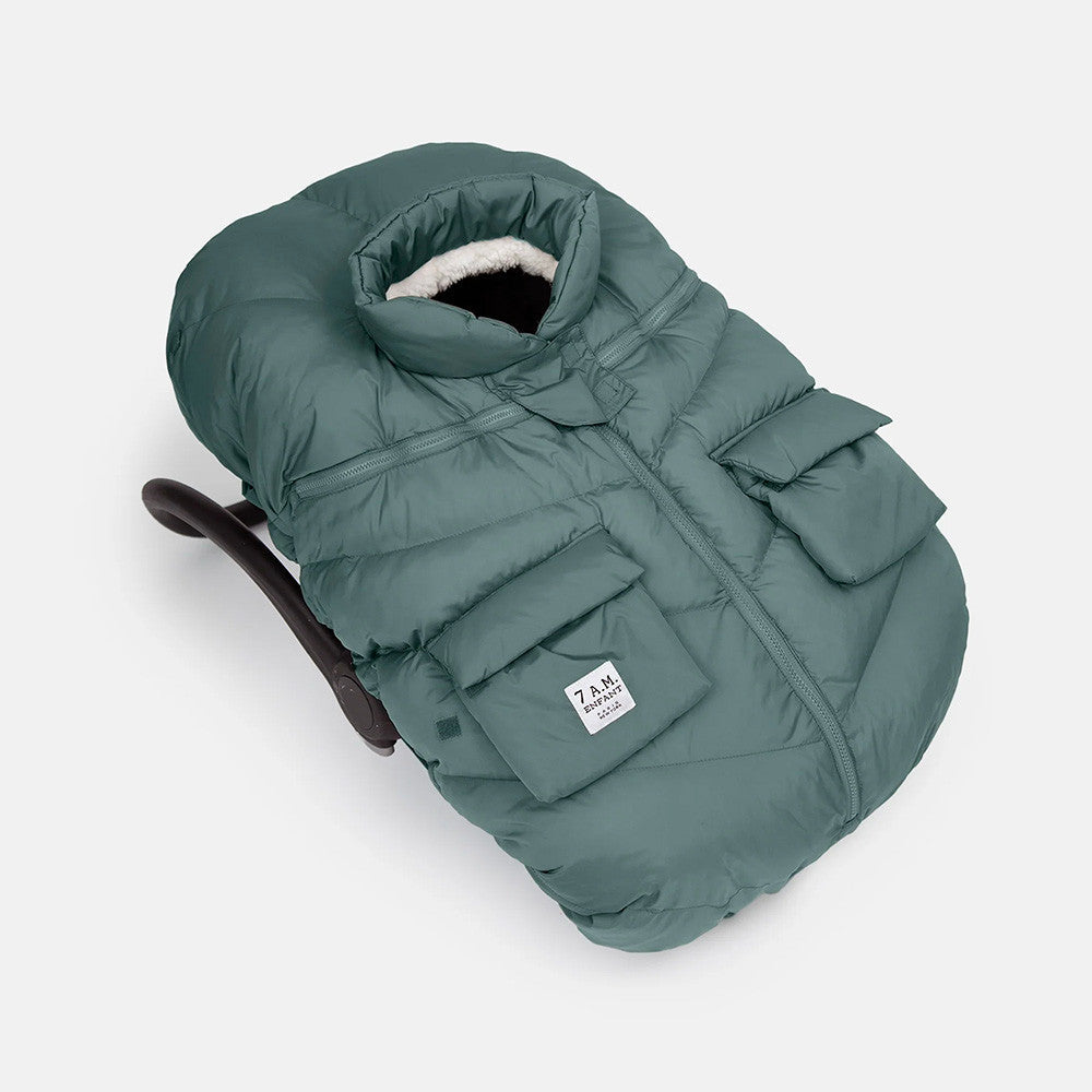 Car Seat Cocoon N256886