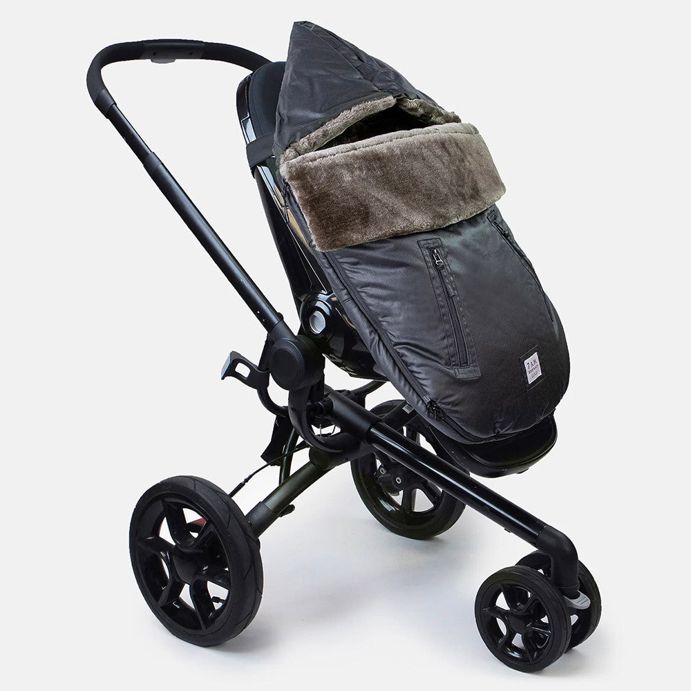 POD I2602