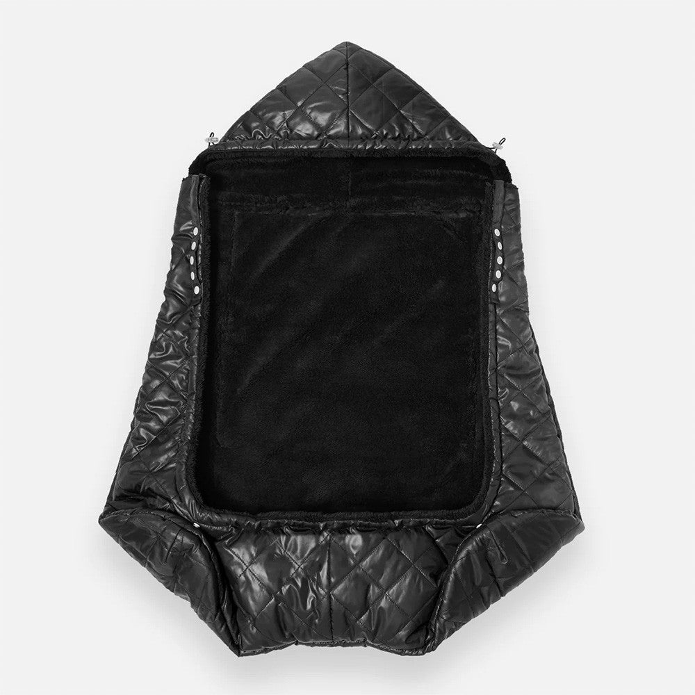 K-Poncho D8902