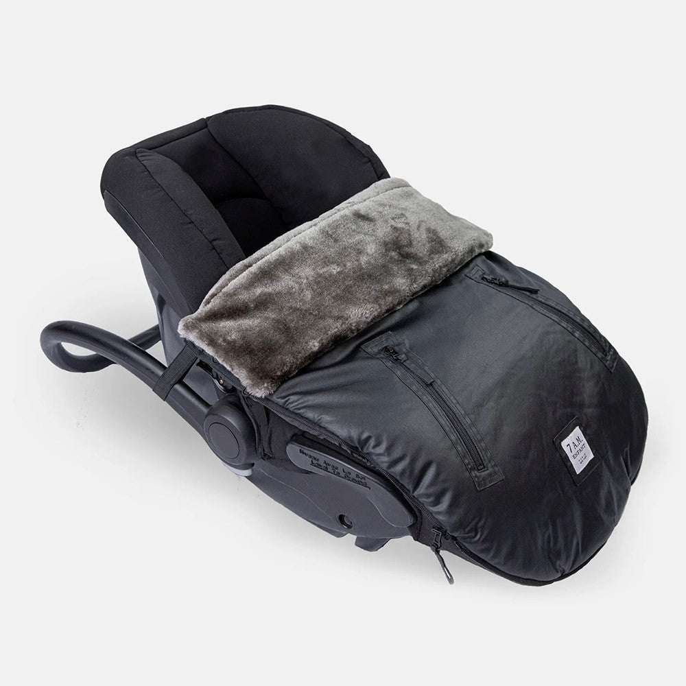 POD I2602