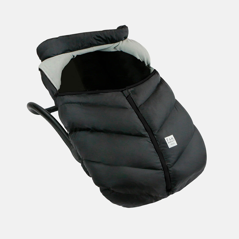 Car Seat Cocoon N256886
