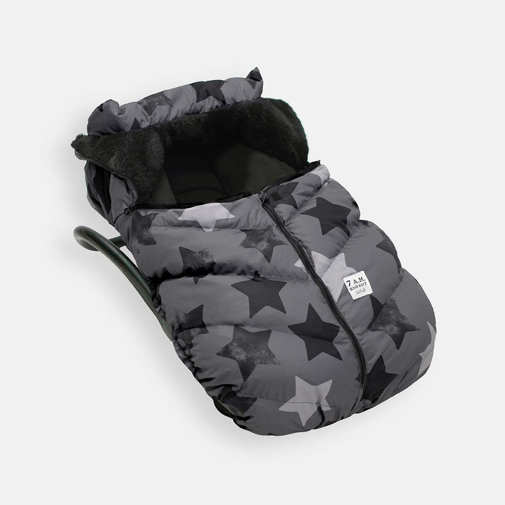 Car Seat Cocoon N256886