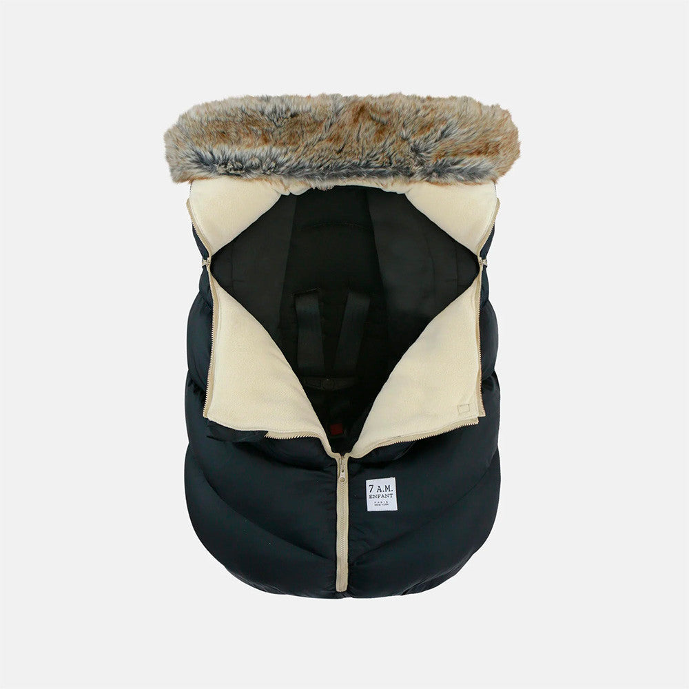 Car Seat Cocoon N256886