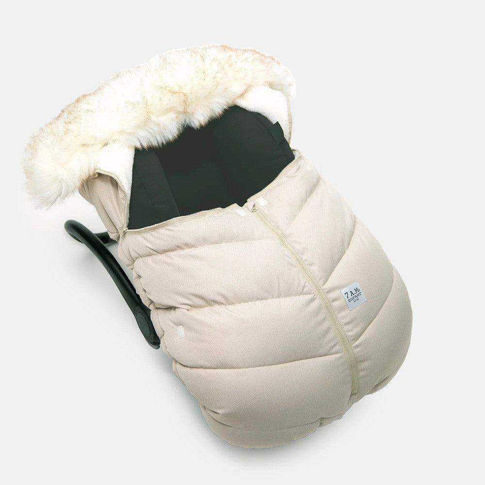 Car Seat Cocoon N256886