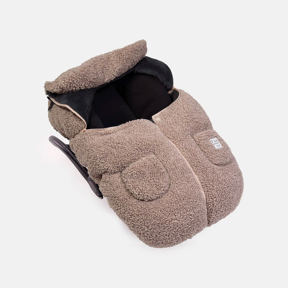 Car Seat Cocoon N256886