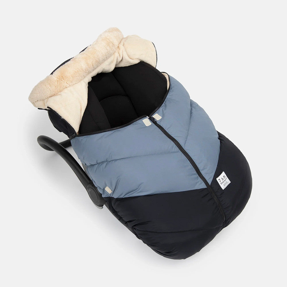 Car Seat Cocoon N256886