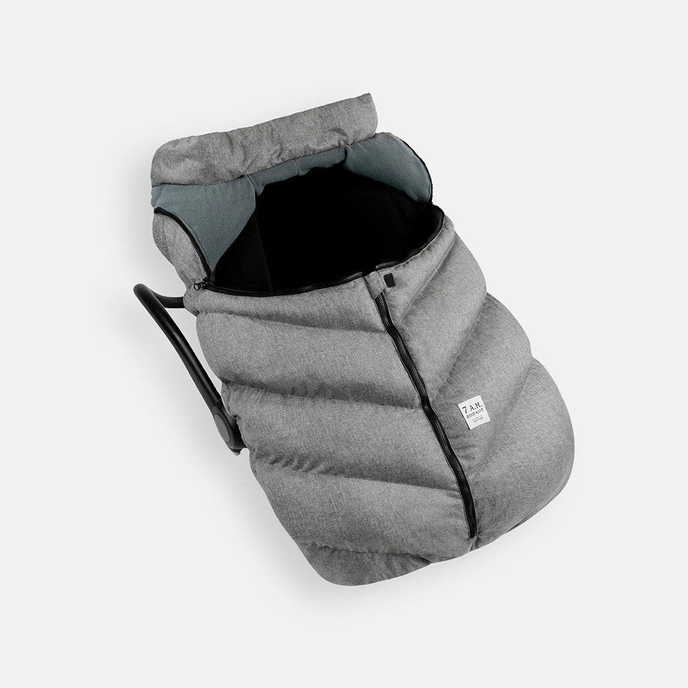 Car Seat Cocoon N256886