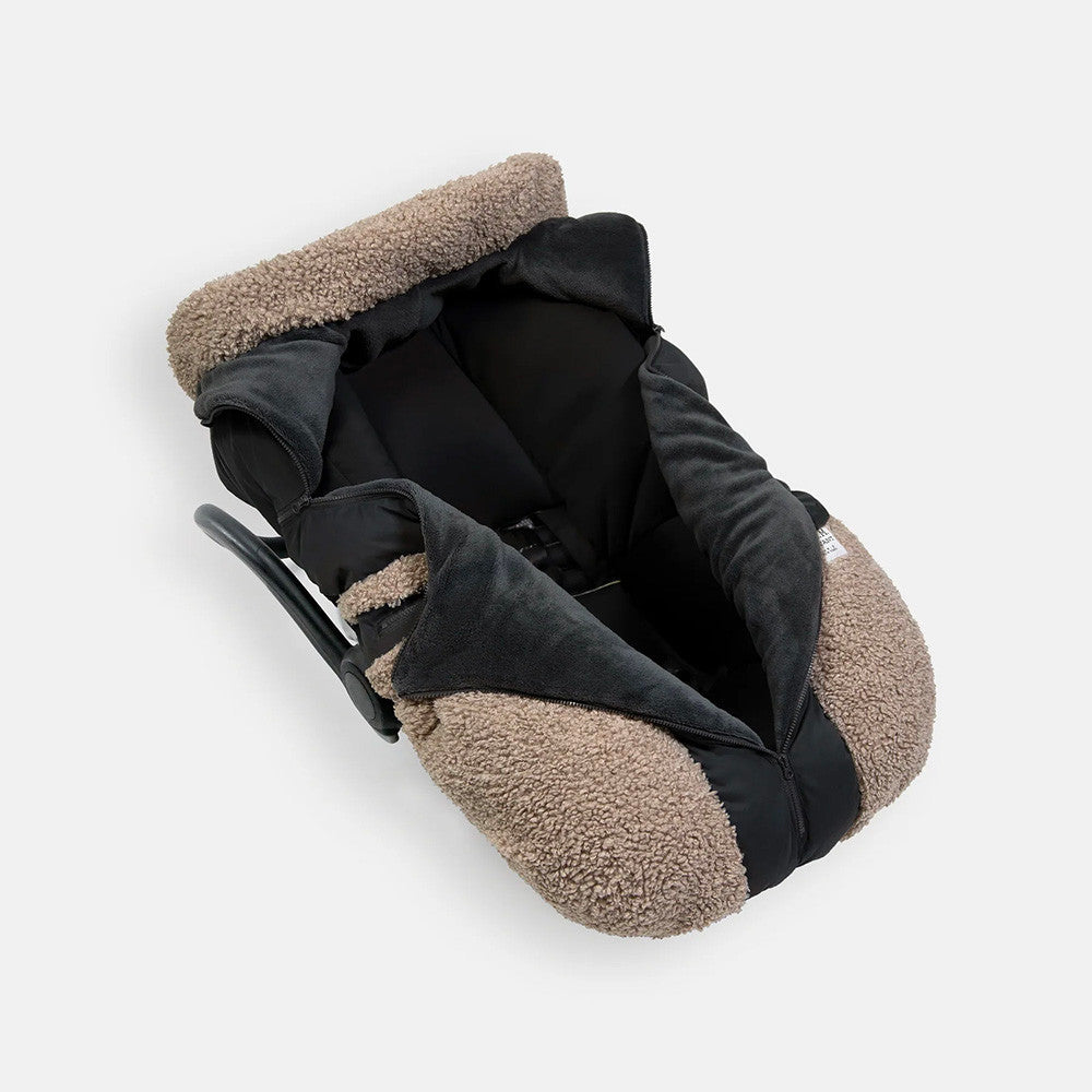 Car Seat Cocoon N256886