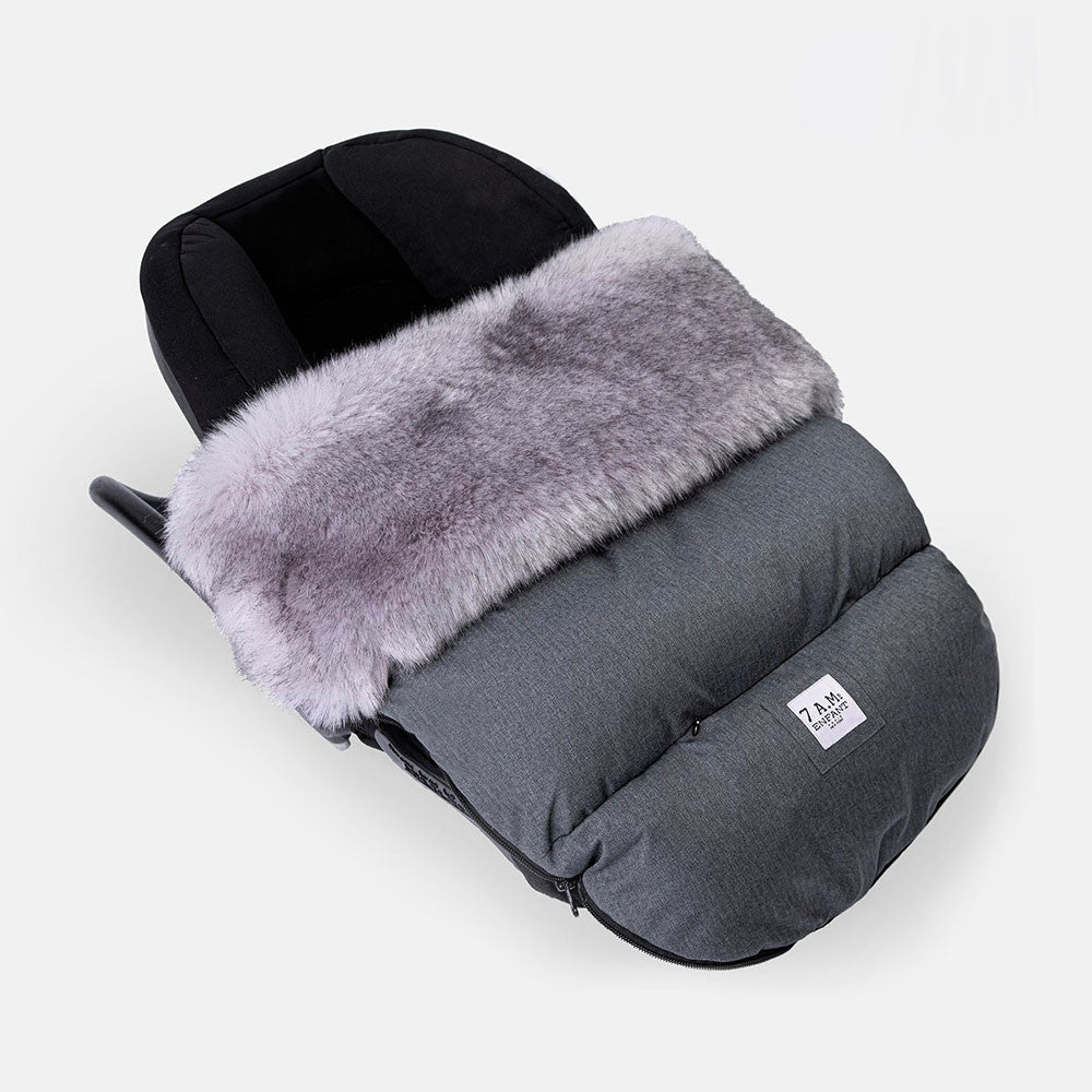 POD I2602