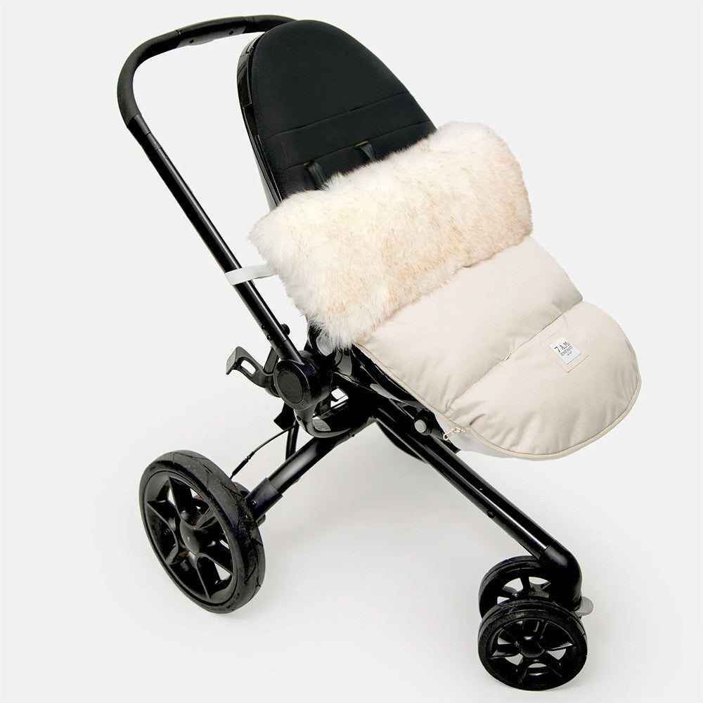 POD I2602