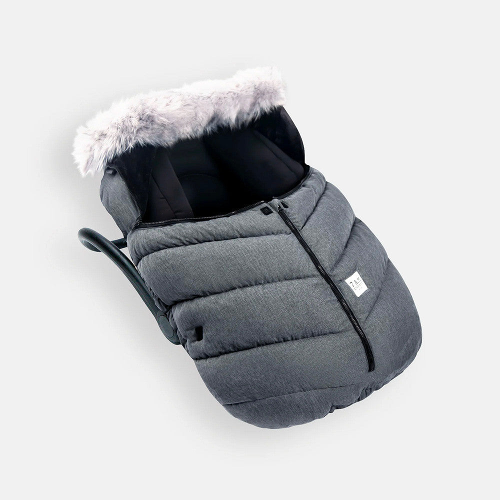 Car Seat Cocoon N256886