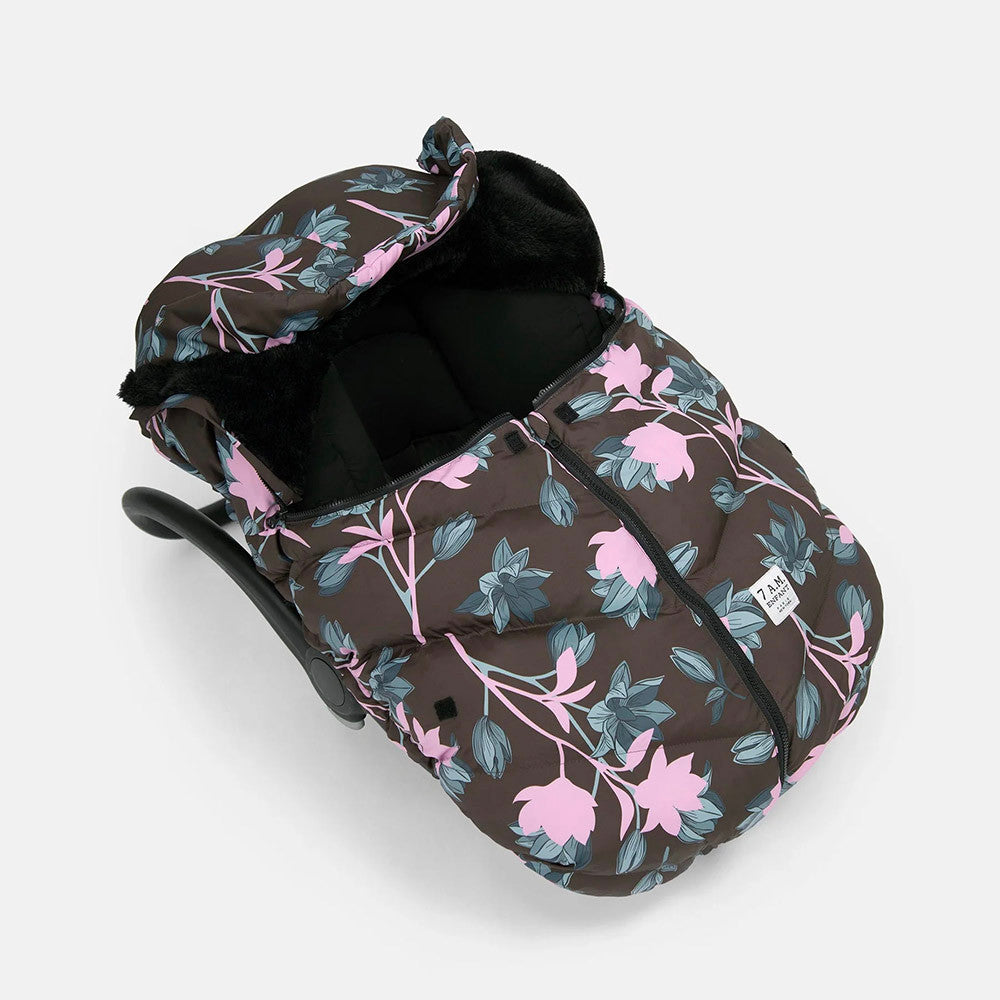 Car Seat Cocoon N256886