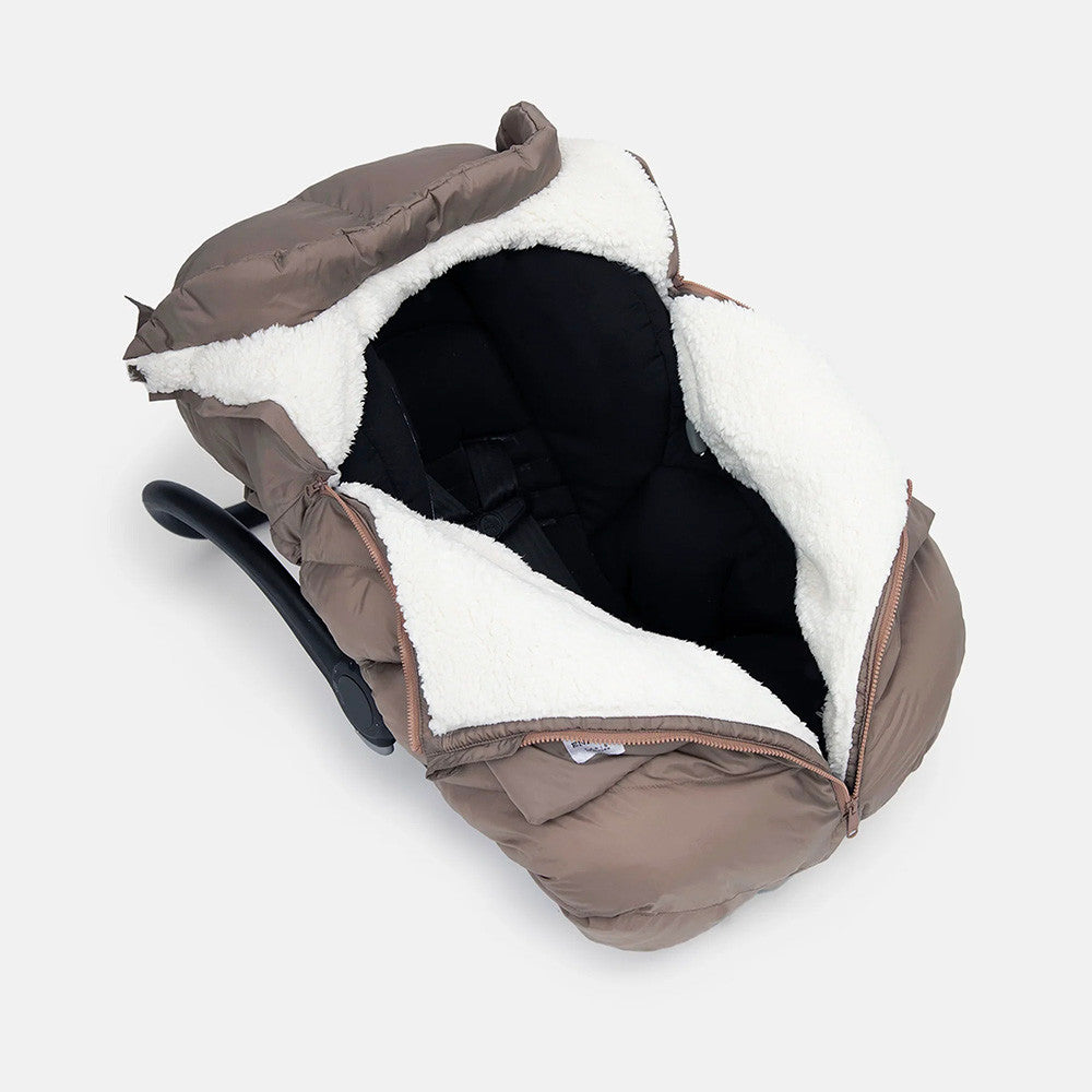 Car Seat Cocoon N256886