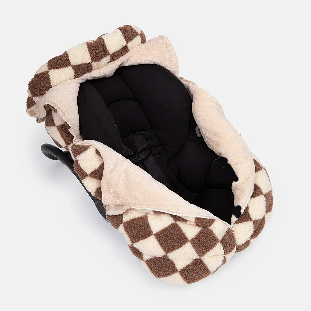 Car Seat Cocoon N256886