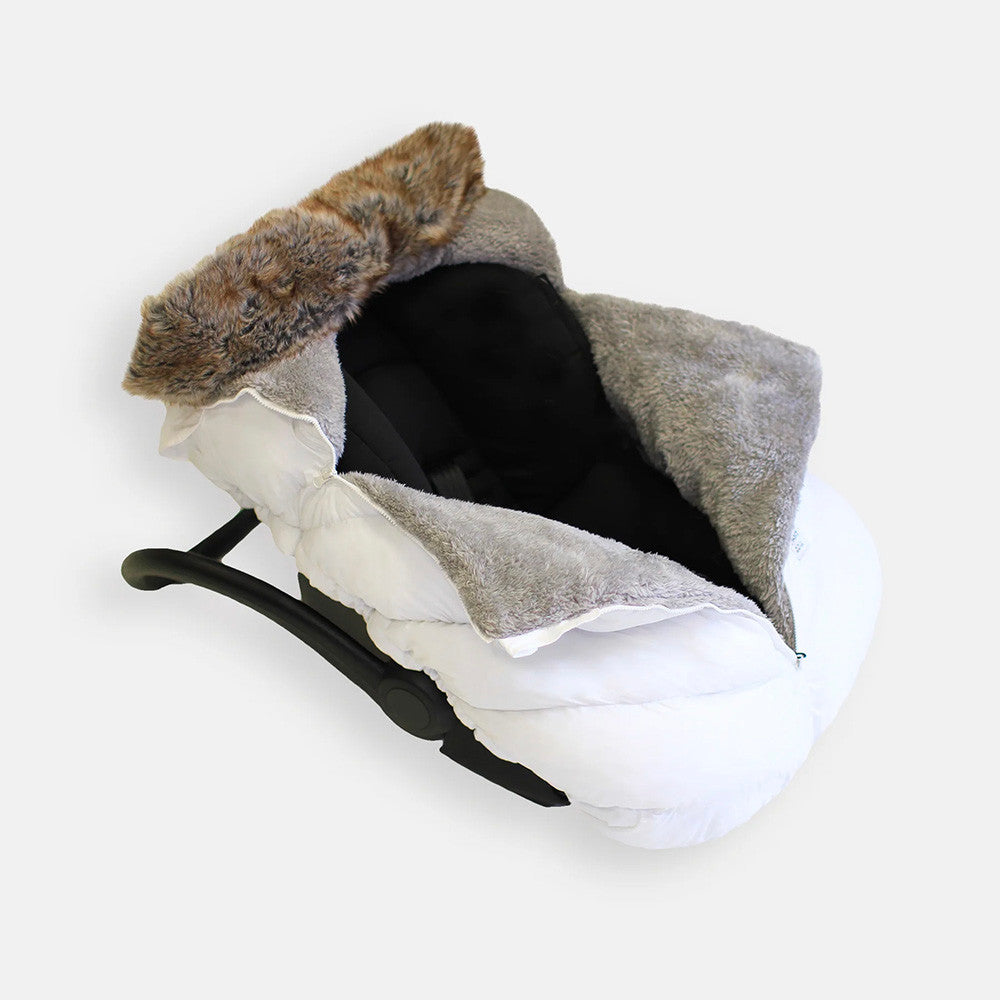 Car Seat Cocoon N256886