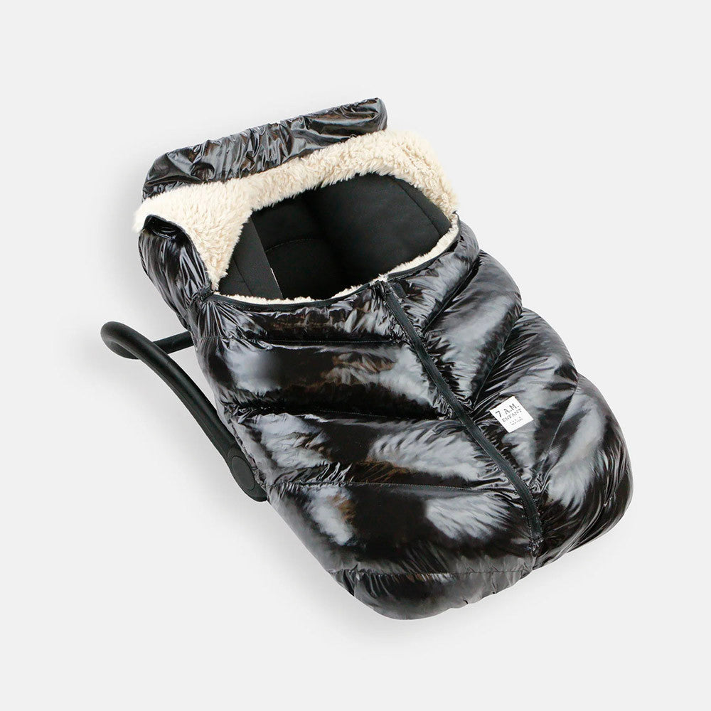 Car Seat Cocoon N256886