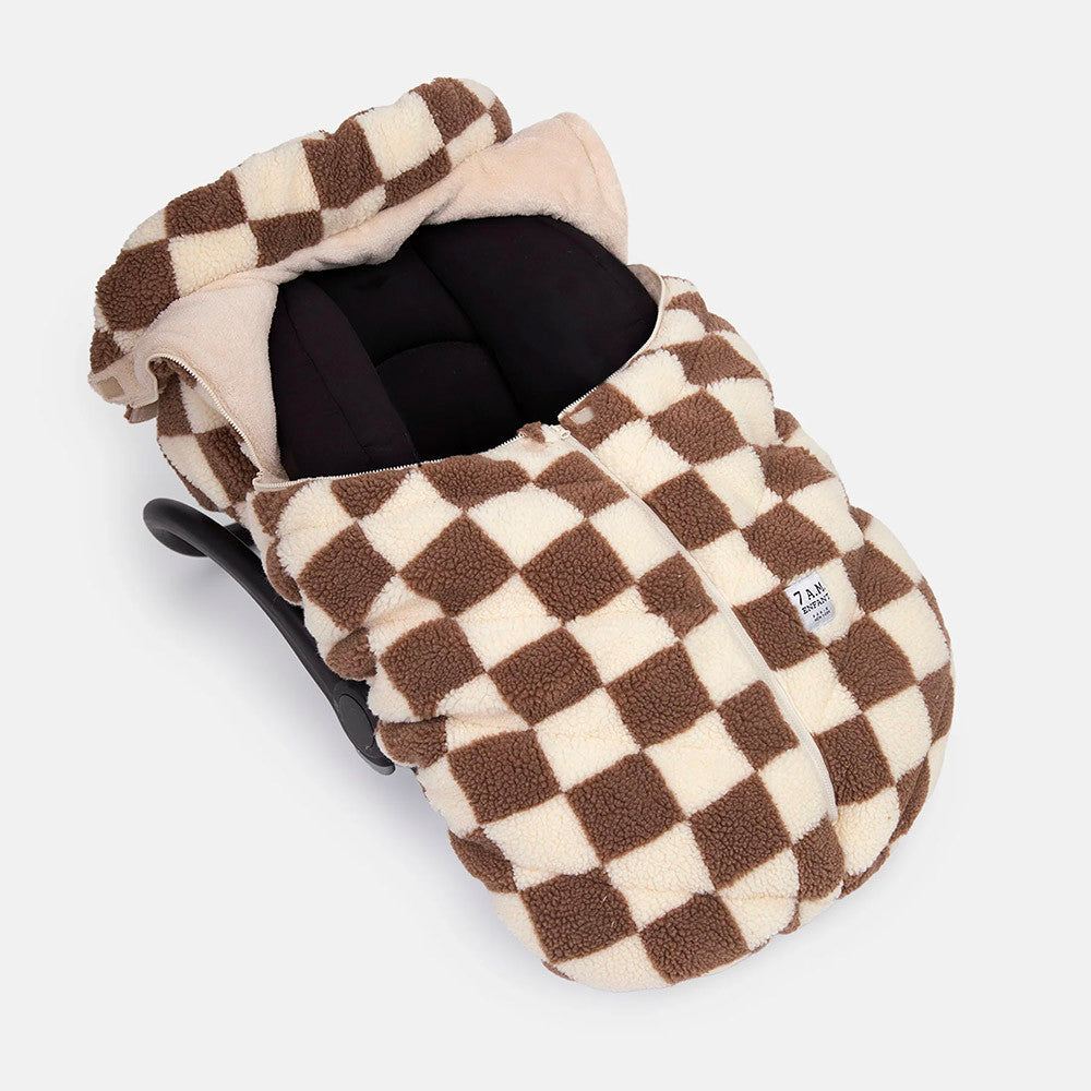 Car Seat Cocoon N256886