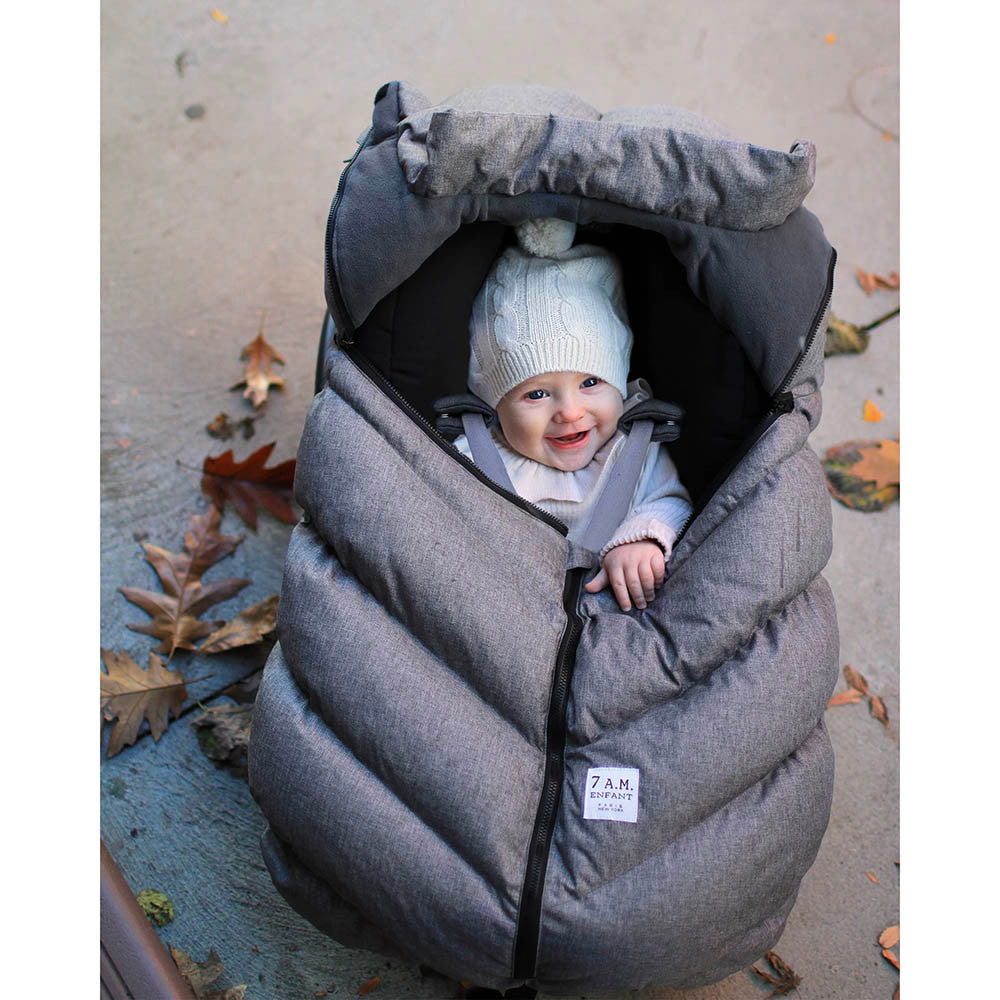 Car Seat Cocoon N256886