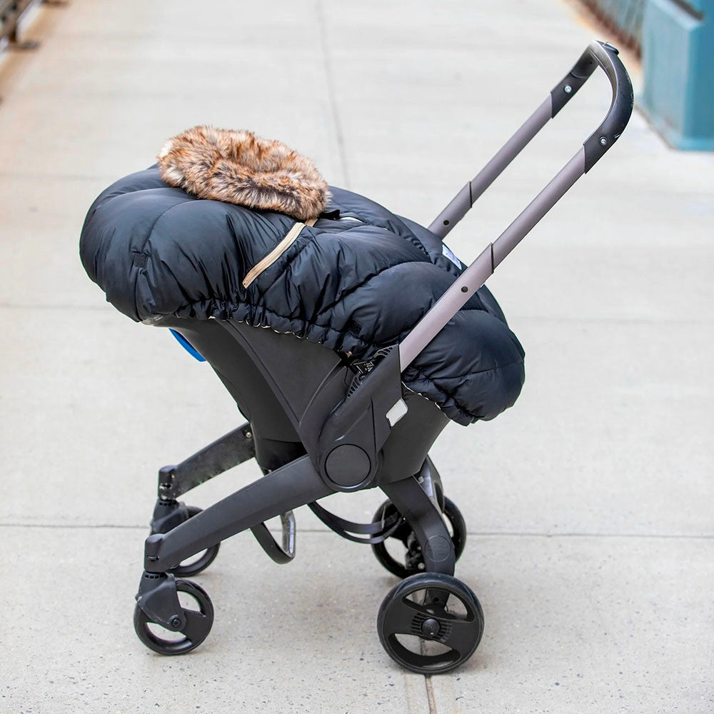 Car Seat Cocoon N256886